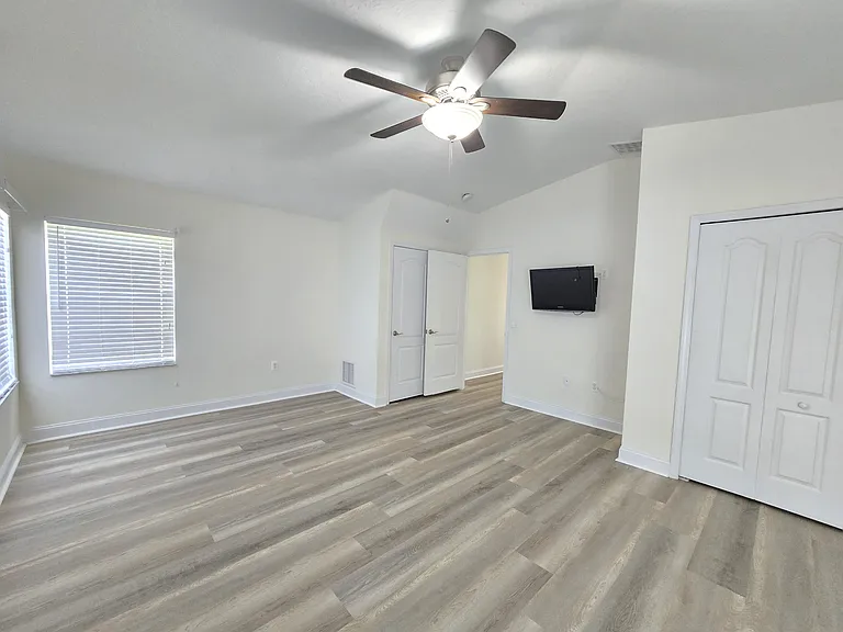 7855 Tuscany Woods Dr — Photo 33
