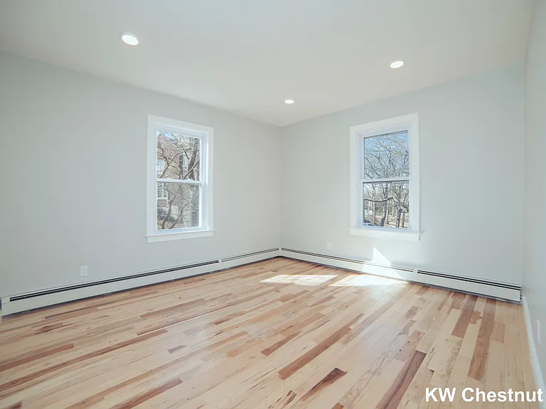 10 Duffley Ct #3 — Photo 19