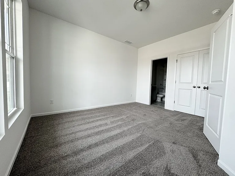 2668 Clipper Ct NW — Photo 11