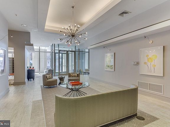 5th image of 3650 S Glebe Rd Unit 442