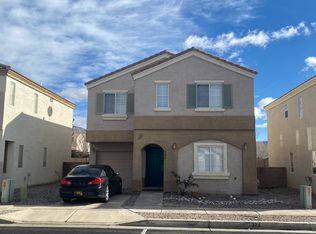 324 Cascabel Trl SE, Albuquerque, NM 87123