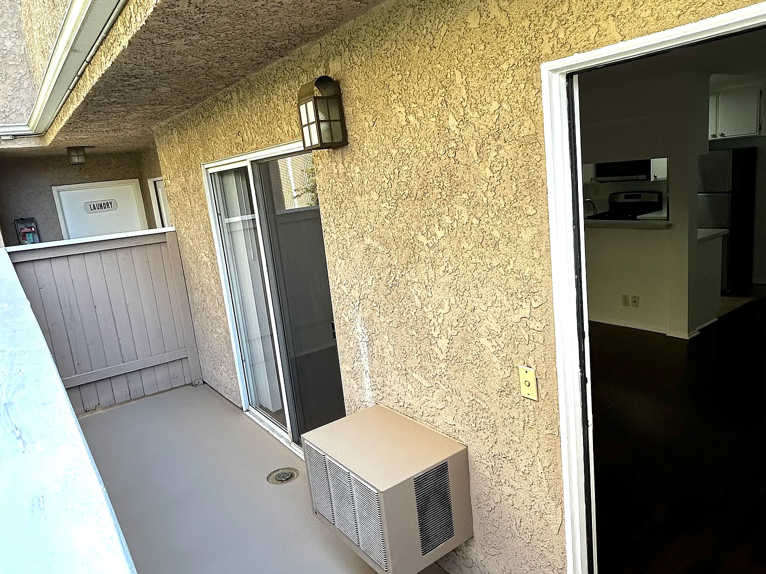 1 bed, 600 sqft, $2,550 — Photo 2