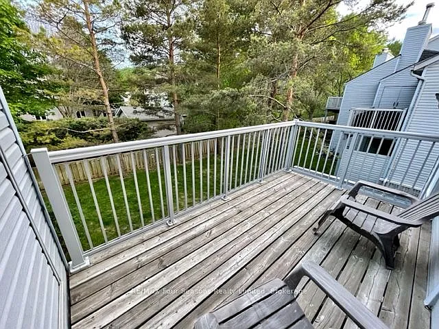 3 bed, $11,500 — Photo 4