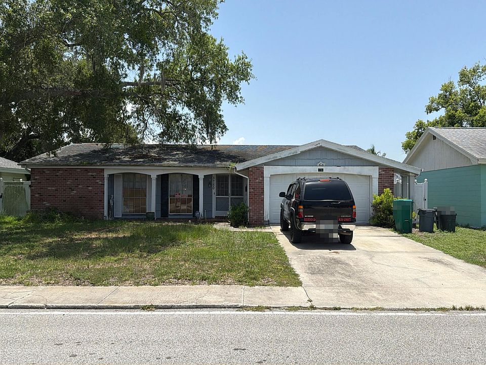 1st image of 3750 Sail Dr
