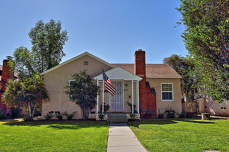 1st image of 5843 Court Ave