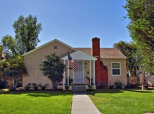 5843 Court Ave, Whittier, CA 90601