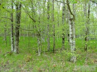 Xx Northridge Rd, Beech Mountain, NC 28604