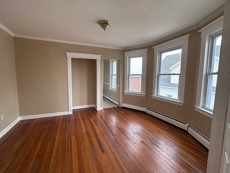 22-24 Bushnell St #3 — Photo 12