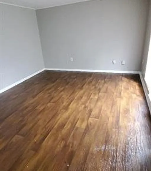 615 Cedarwood Dr — Photo 34