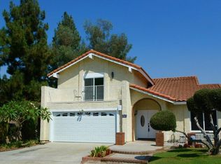 12511 Willowcreek Ln, Cerritos, CA 90703