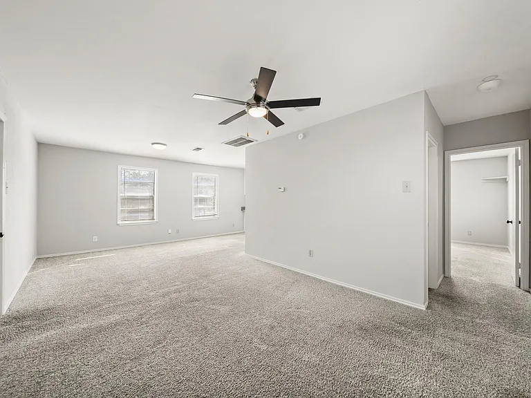 7357 1/2 Brace St #1 — Photo 8