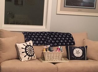 2013 2nd St, Surf City, NC 28445