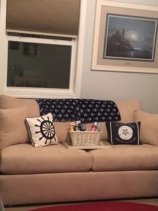 2013 2nd St, Surf City, NC, 28445