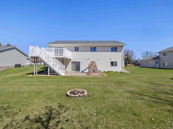 517 Walnut St, Cold Spring, MN 56320