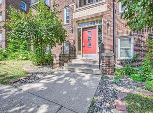 1216 Powderhorn Ter APT 24, Minneapolis, MN 55407