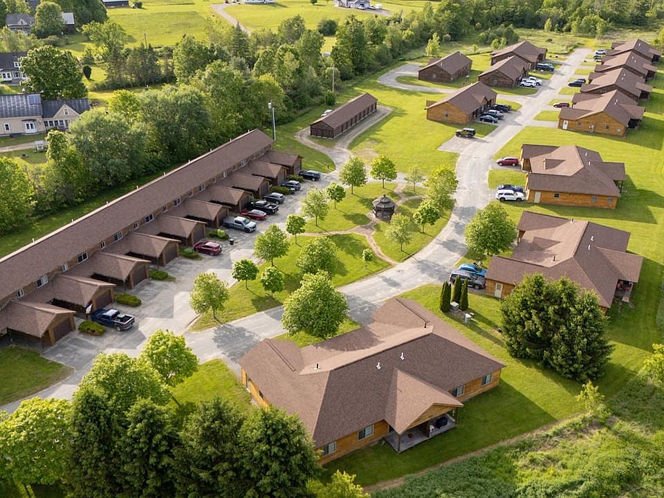 1st image of 181 Benton Road
