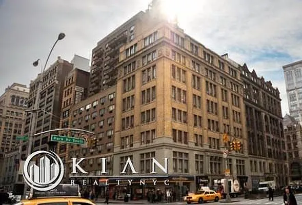 Rented by Kian Realty | media 23