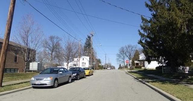 2nd image of 7722 Elizabeth St