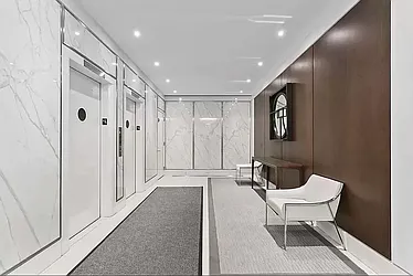 Rented by A&E Real Estate Management