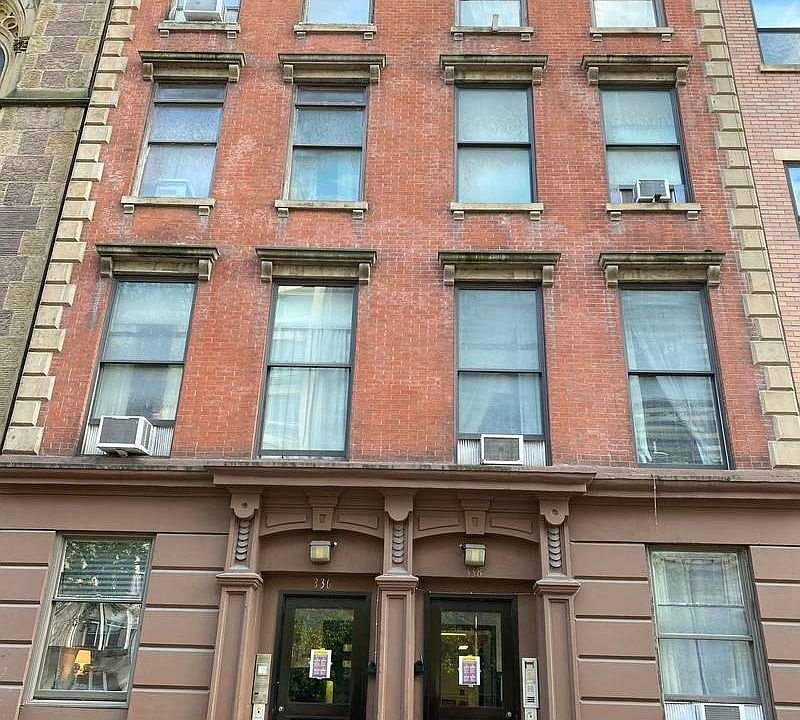 1st image of 336 W 14th St #1BB