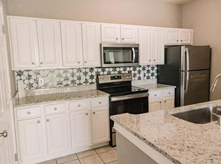 1600 Long Grove Dr UNIT 328, Mount Pleasant, SC 29464