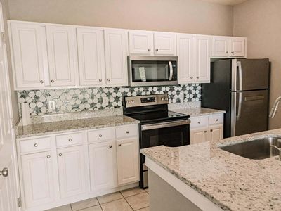 1600 Long Grove Dr UNIT 328, Mount Pleasant, SC, 29464
