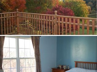 14618 Monticello Dr, Cooksville, MD 21723