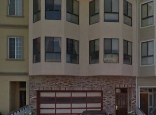 415 91st St, Daly City, CA 94015