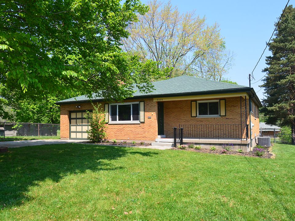 1st image of 3426 Dolomar Dr
