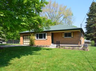 3426 Dolomar Dr, Cincinnati, OH 45239