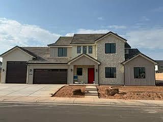 1st image of 2886 E Rowan Ln