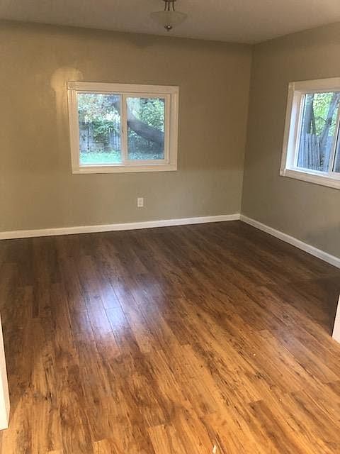 1st image of 20291 Goulburn St