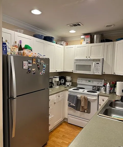 490 Barnett Shoals Rd #434 — Photo 2