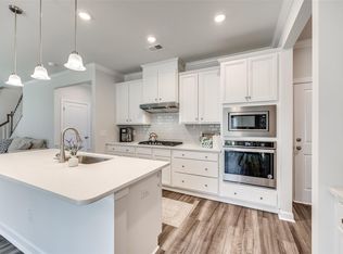 5051 Burnwald Ct, Fort Mill, SC 29715