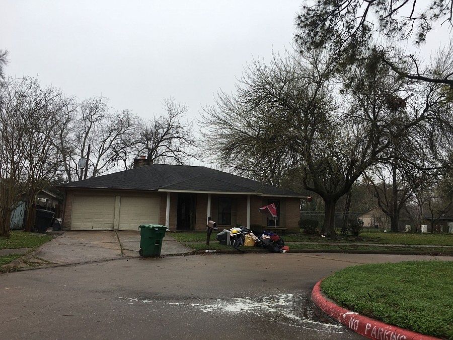 1st image of 14839 McLeod Dr