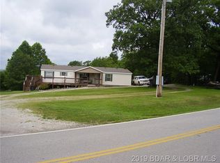 6683 State Road D, Camdenton, MO 65020
