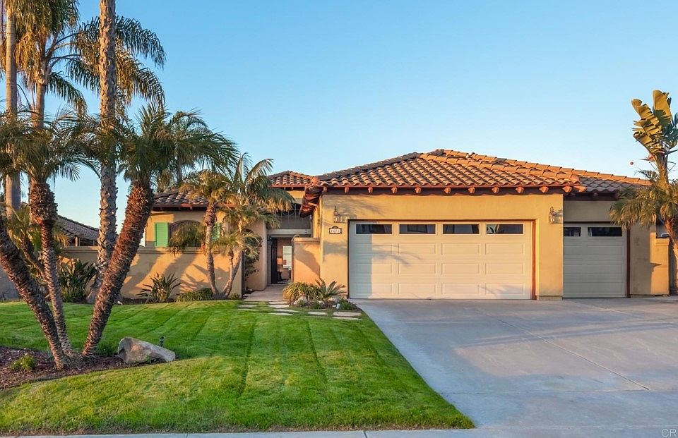 1624 Scott Pl, Encinitas, CA 92024 Zillow