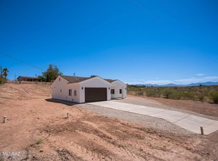 280 Donna Ct, Rio Rico, AZ 85648