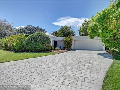 6305 Ironwood Cir, Tamarac, FL, 33319