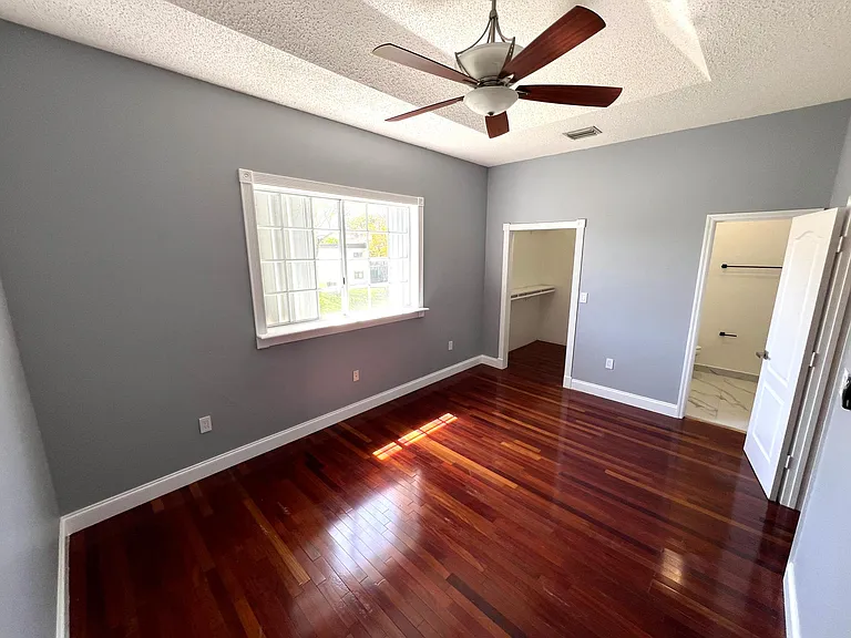 12278 SW 148th Ter — Photo 10