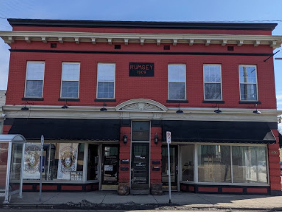 1st image of 878 Grandville Ave SW #3