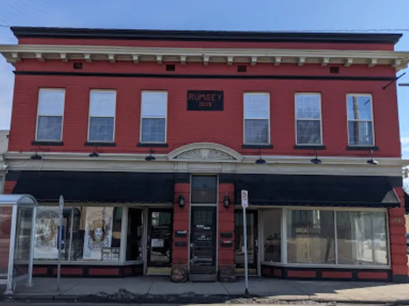 878 Grandville Ave SW #3, Grand Rapids, MI 49503