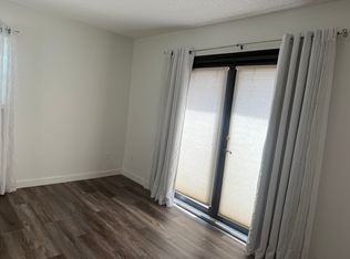 16601 SW 149th Pl, Miami, FL 33187