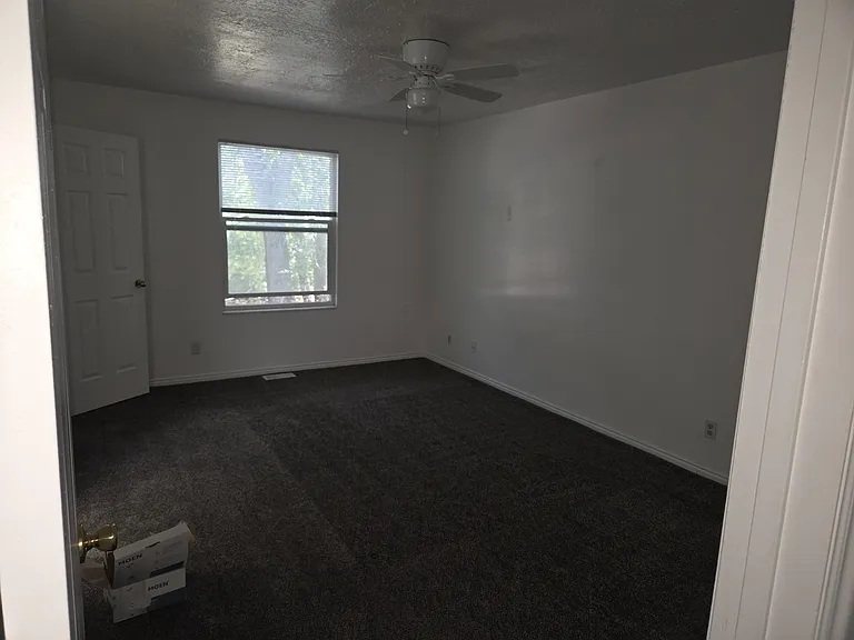 2954 S 625 W #2954 — Photo 8