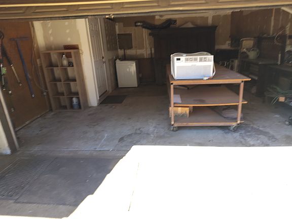 2nd image of 3930 Gaskill Peak Rd