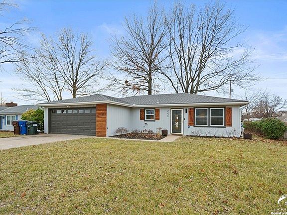 4th image of 2239 Melholland Rd