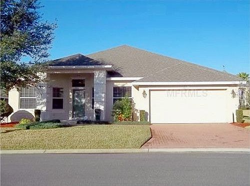1st image of 2913 Dayton Dr