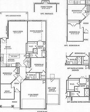 2nd image of 183 Banana St