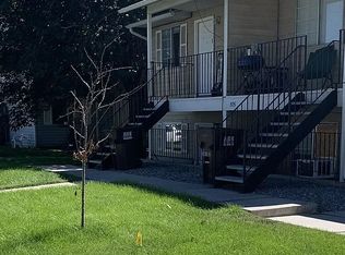 1535 W 3395 S APT C, West Valley City, UT 84119