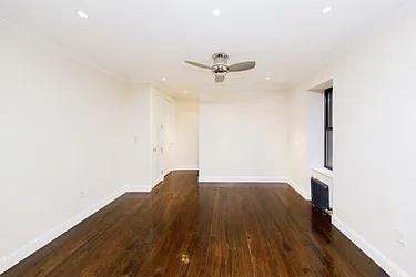 Rented by Icon Realty Management